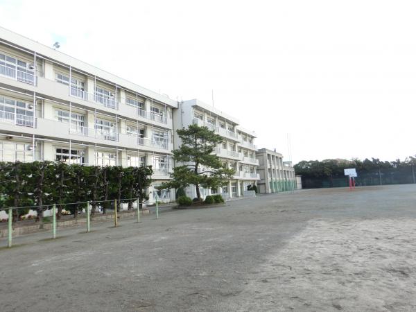 施設画像2