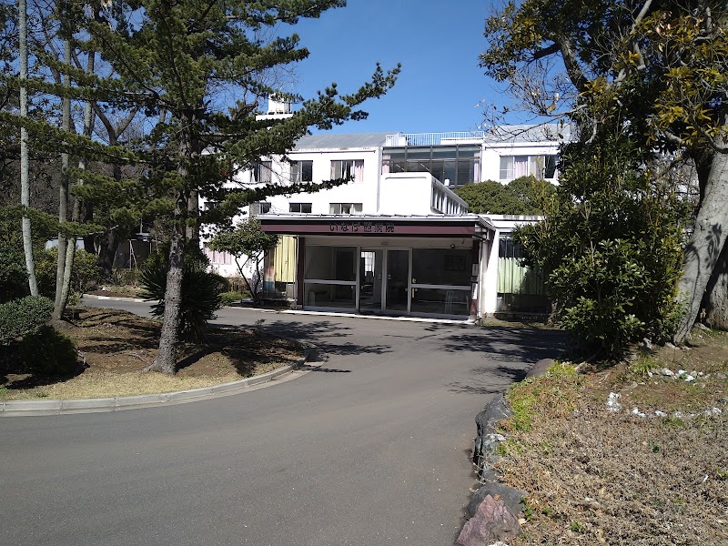 施設画像8