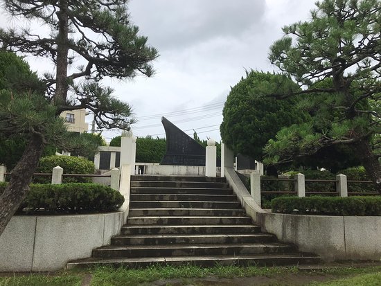 施設画像7