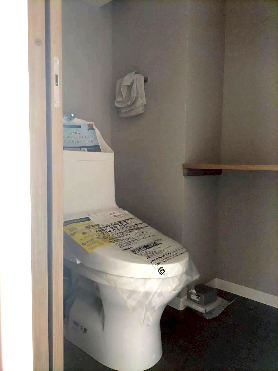 詳細画像4