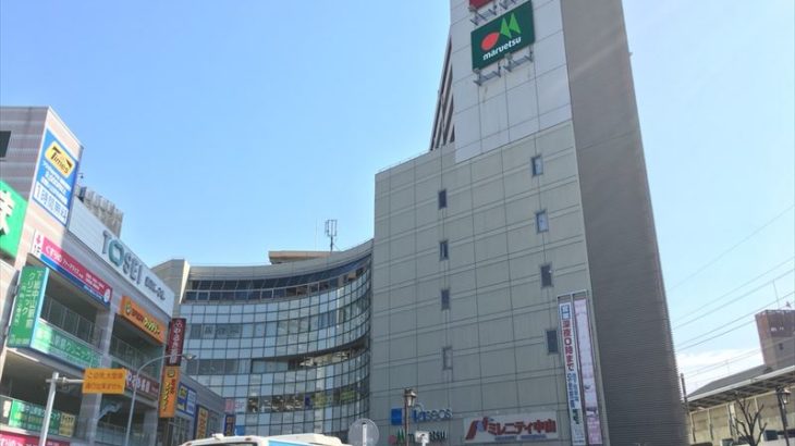 施設画像7