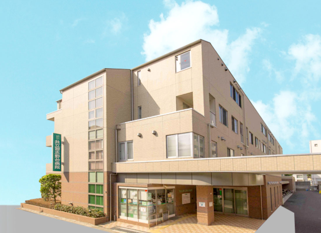 施設画像7