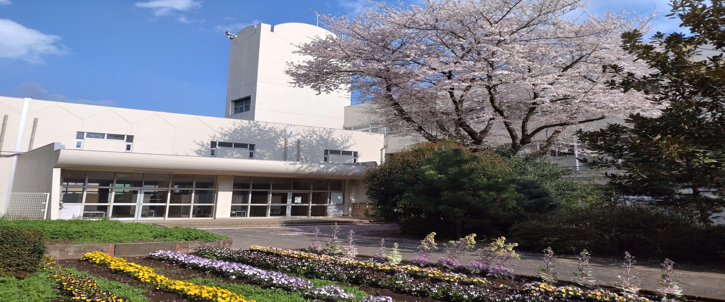 施設画像1