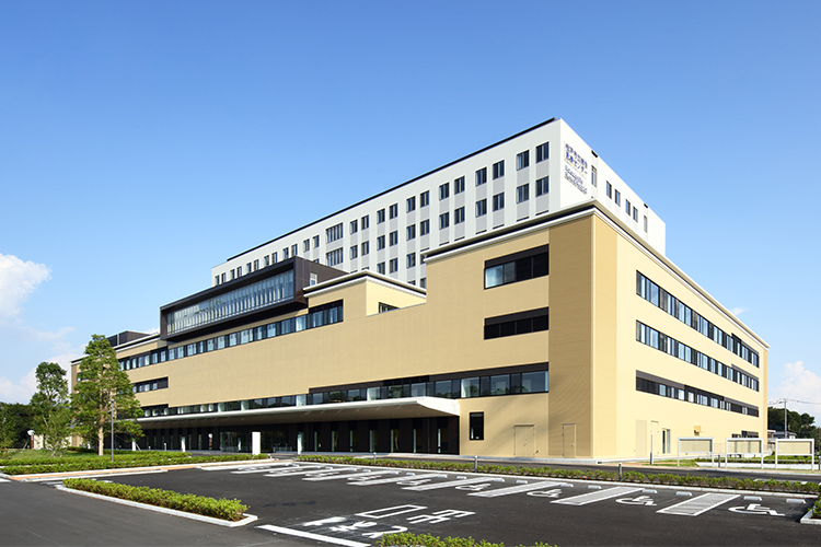施設画像8