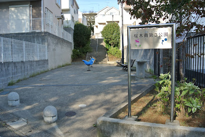 施設画像7