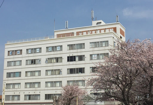 施設画像8