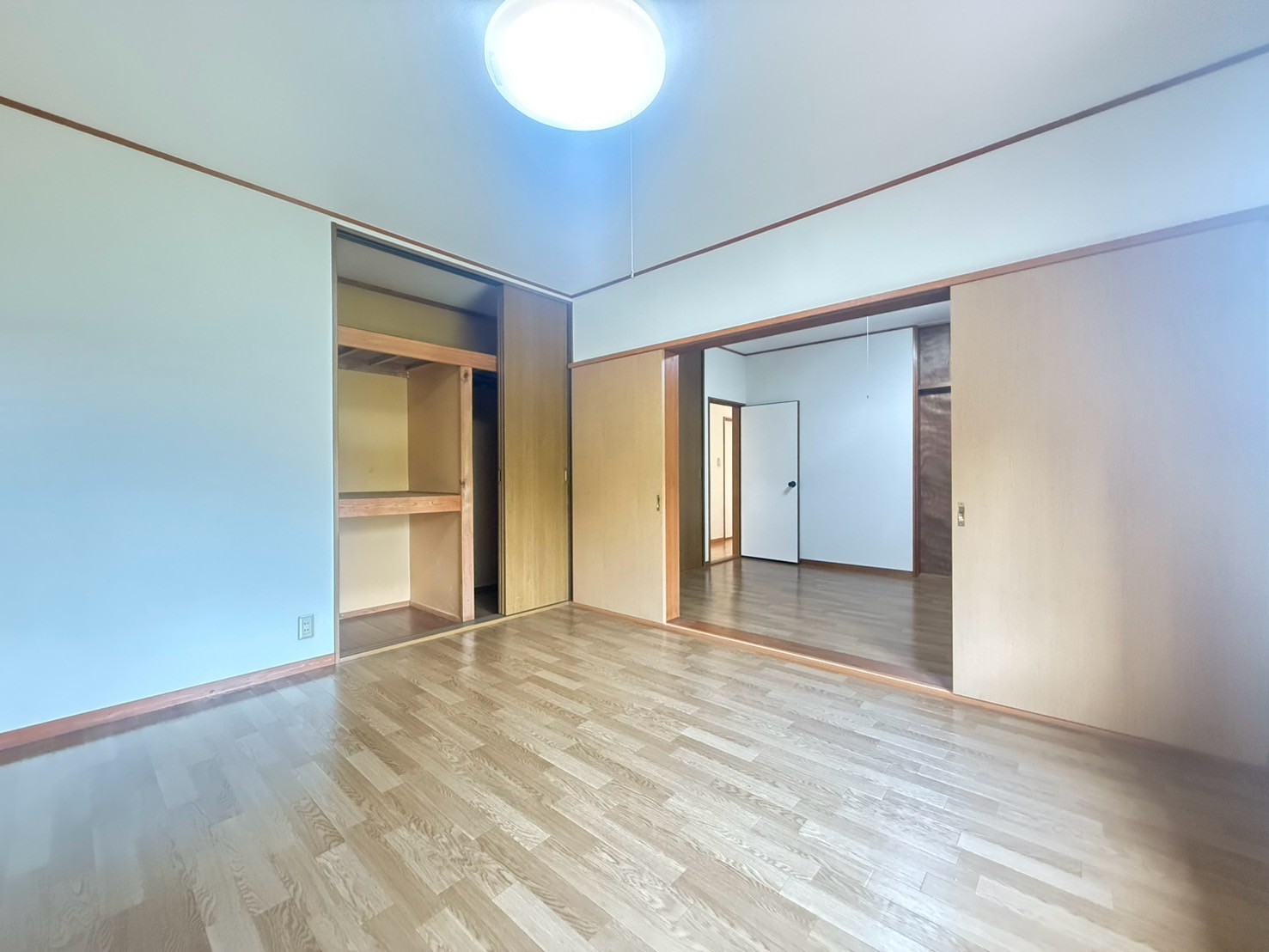 詳細画像7