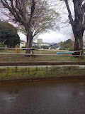 施設画像6