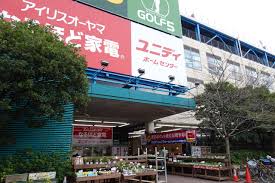 施設画像6