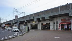 施設画像8
