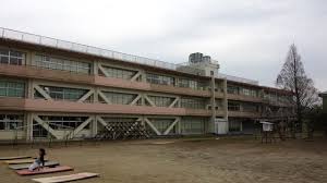 施設画像1