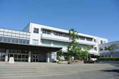 施設画像2
