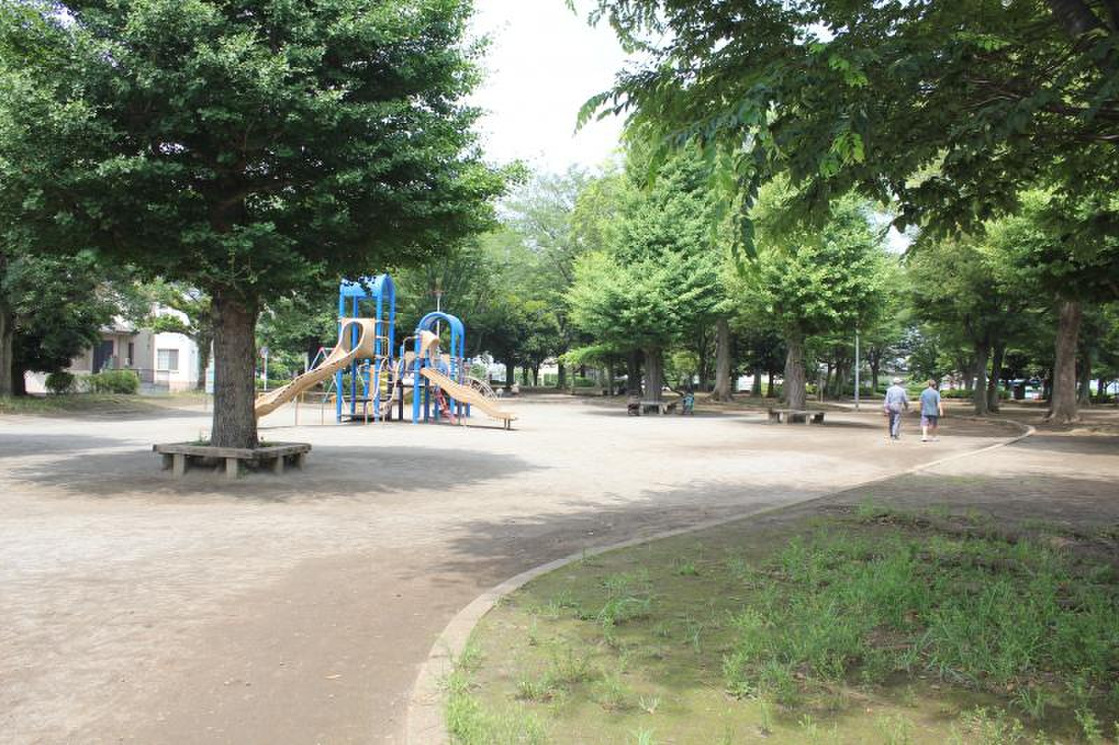 施設画像4