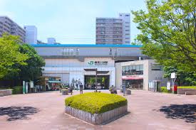 施設画像8