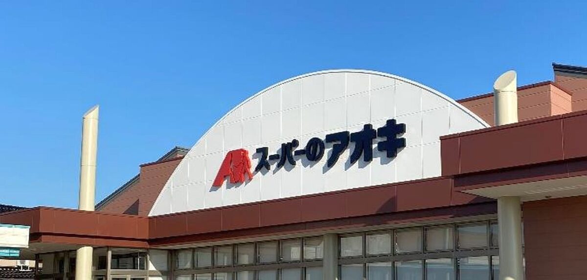 施設画像4