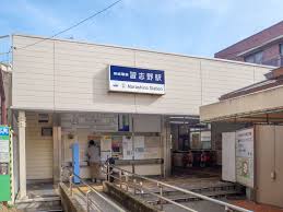 施設画像8