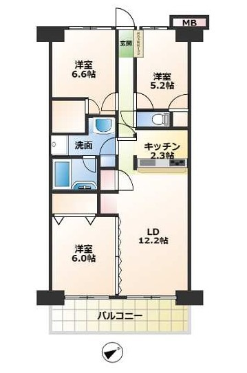 詳細画像1