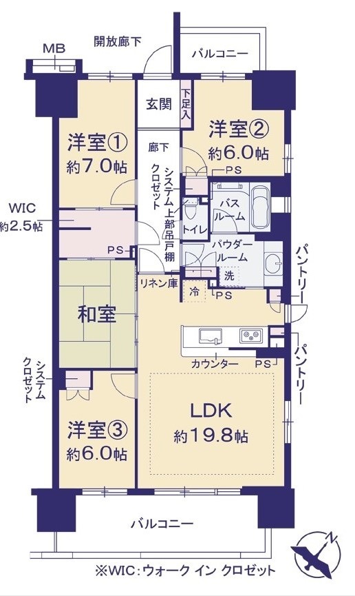 詳細画像1