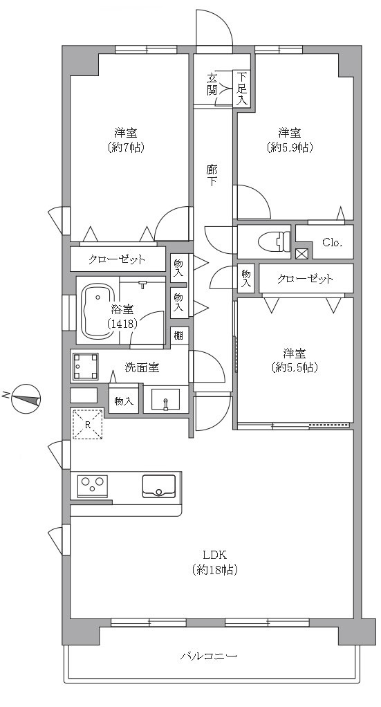 詳細画像1