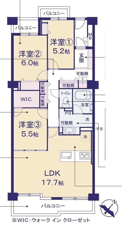 詳細画像1