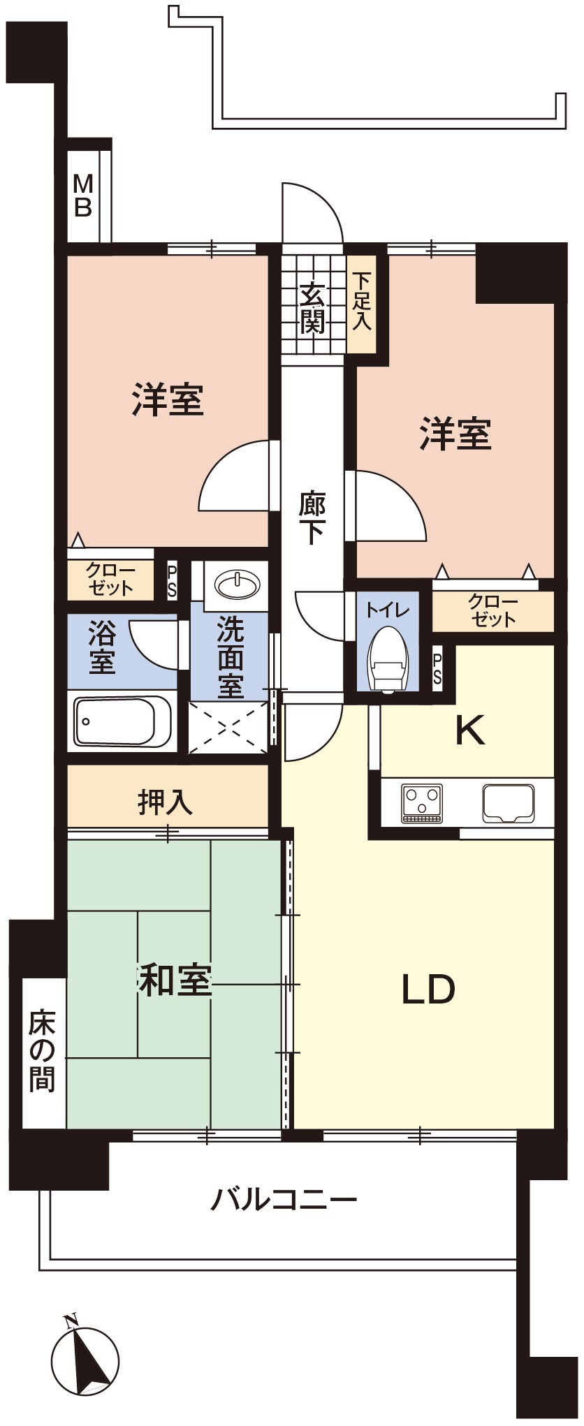 詳細画像1