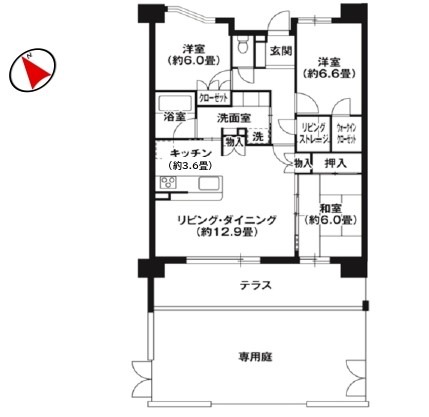 詳細画像1