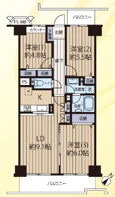 詳細画像1