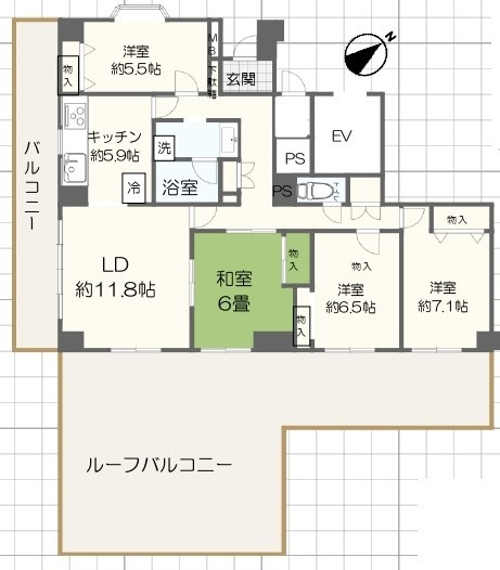 詳細画像1