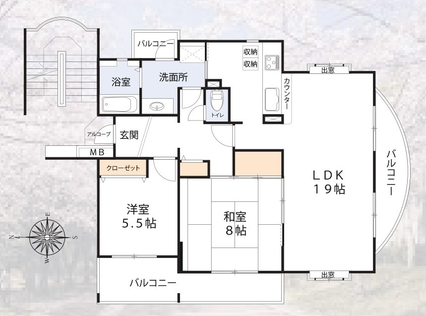詳細画像1