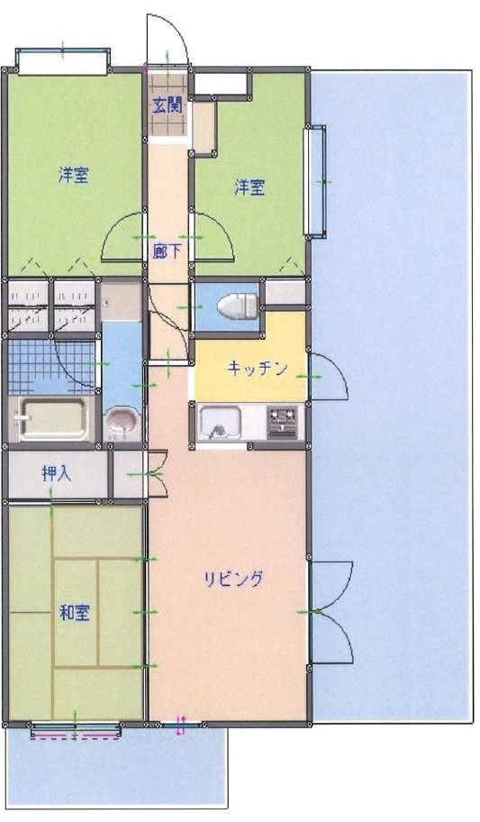 詳細画像1