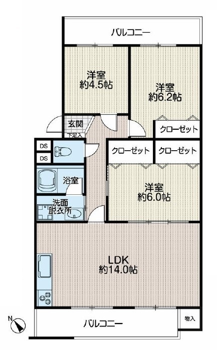 詳細画像1