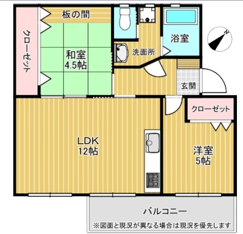 詳細画像1