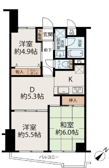 詳細画像1