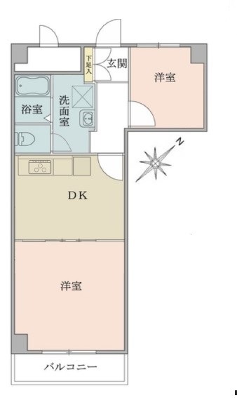 詳細画像1