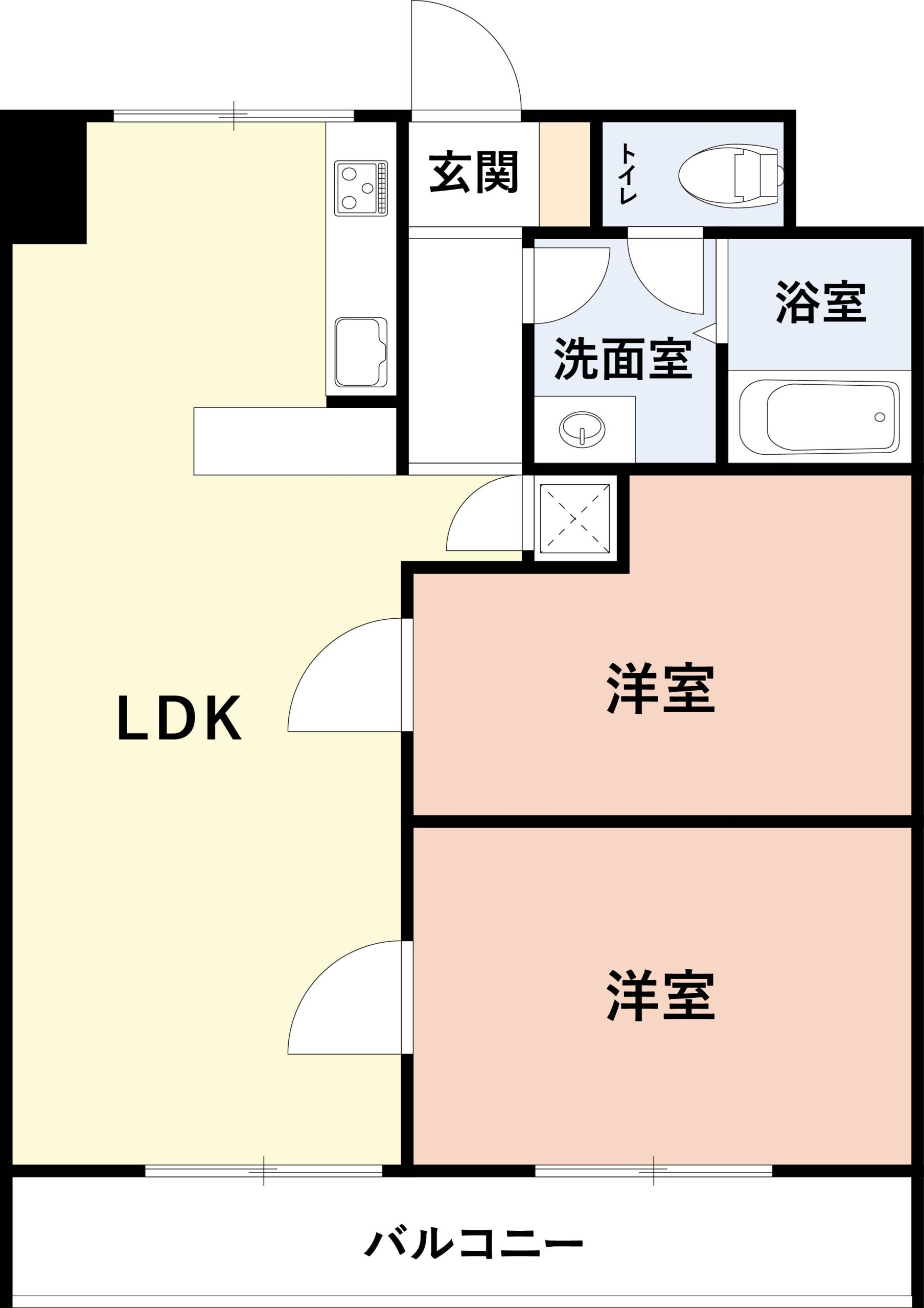 詳細画像1