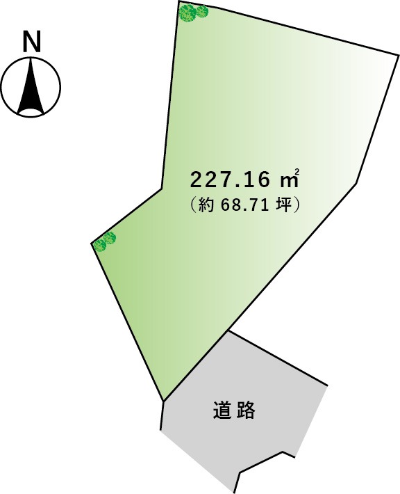 詳細画像1