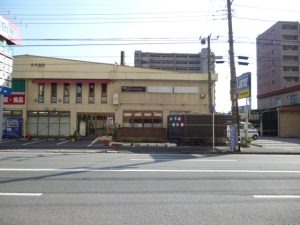施設画像3