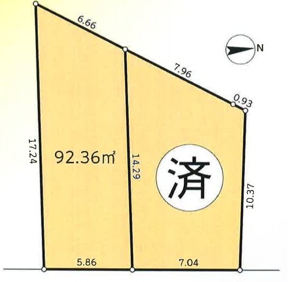 詳細画像1