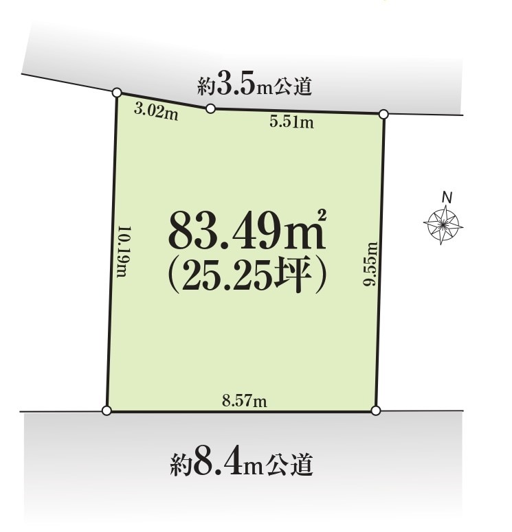 詳細画像1
