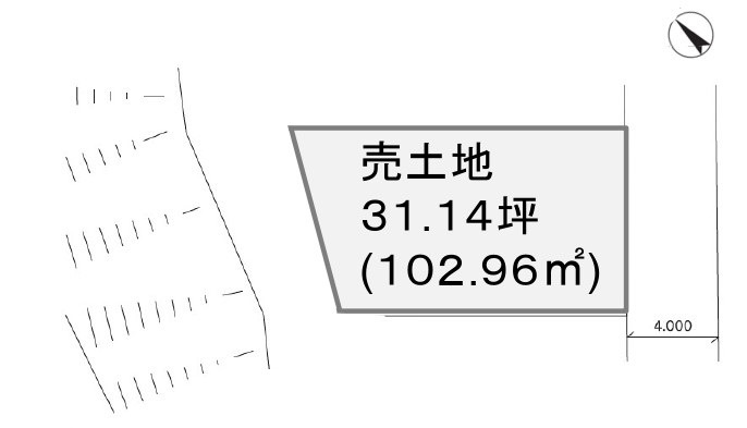 詳細画像1