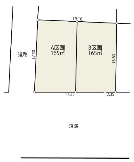 詳細画像1