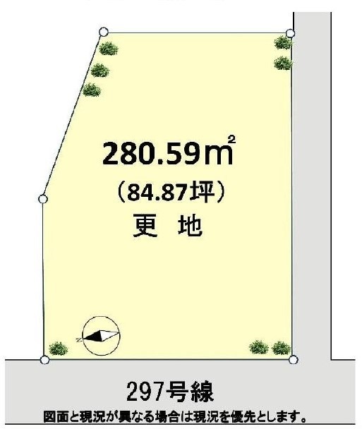 詳細画像1