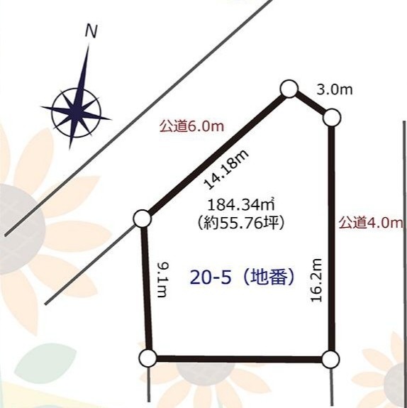 詳細画像1