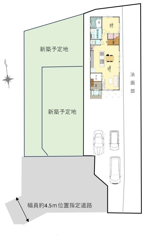 詳細画像1