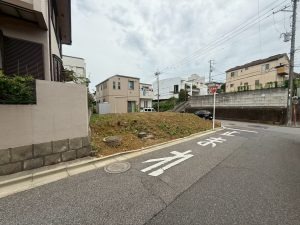 詳細画像4