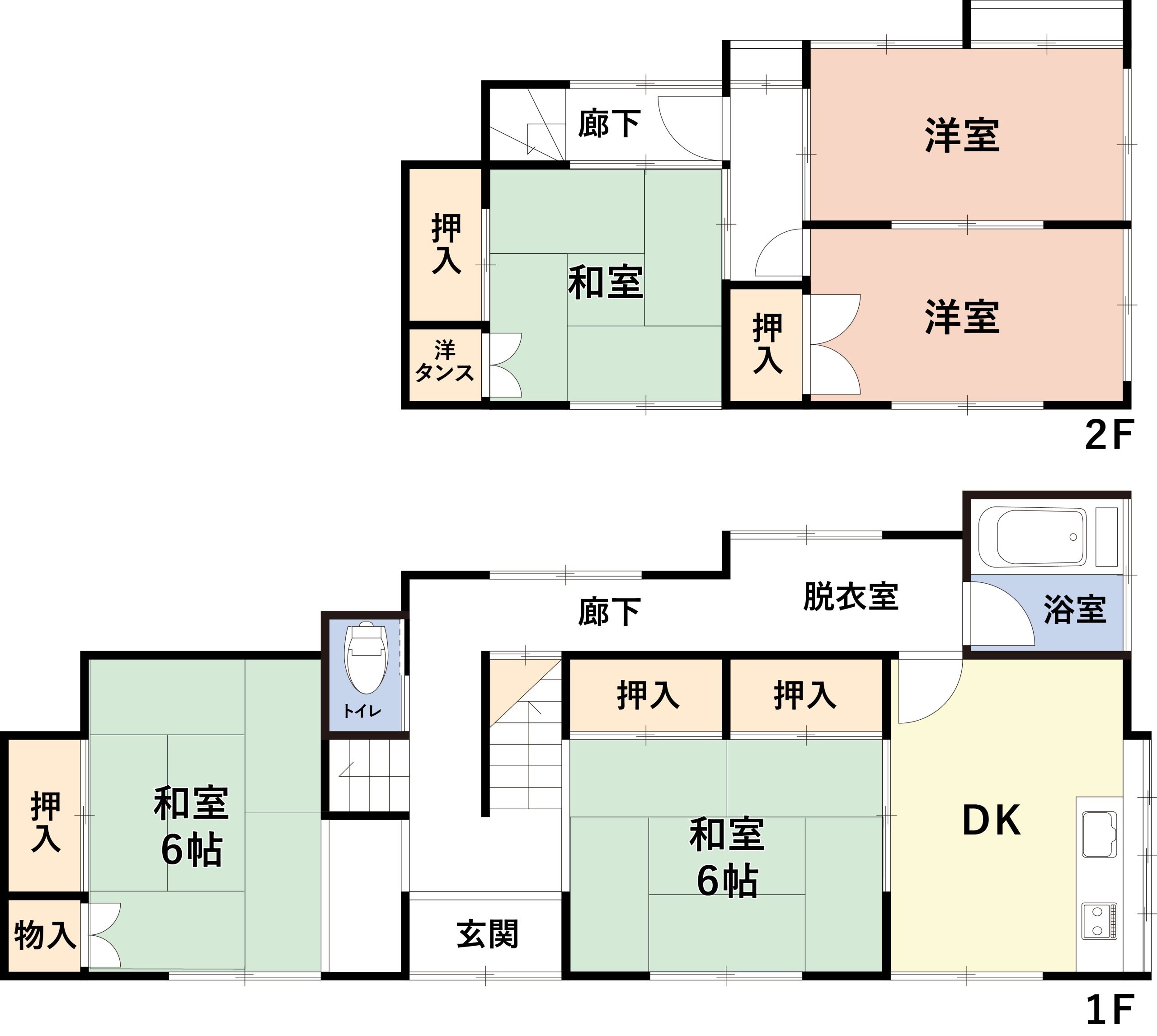 詳細画像1
