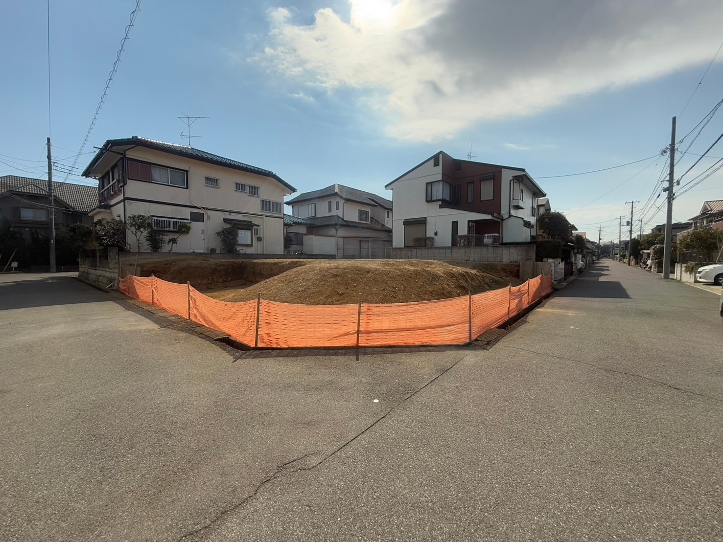 詳細画像2
