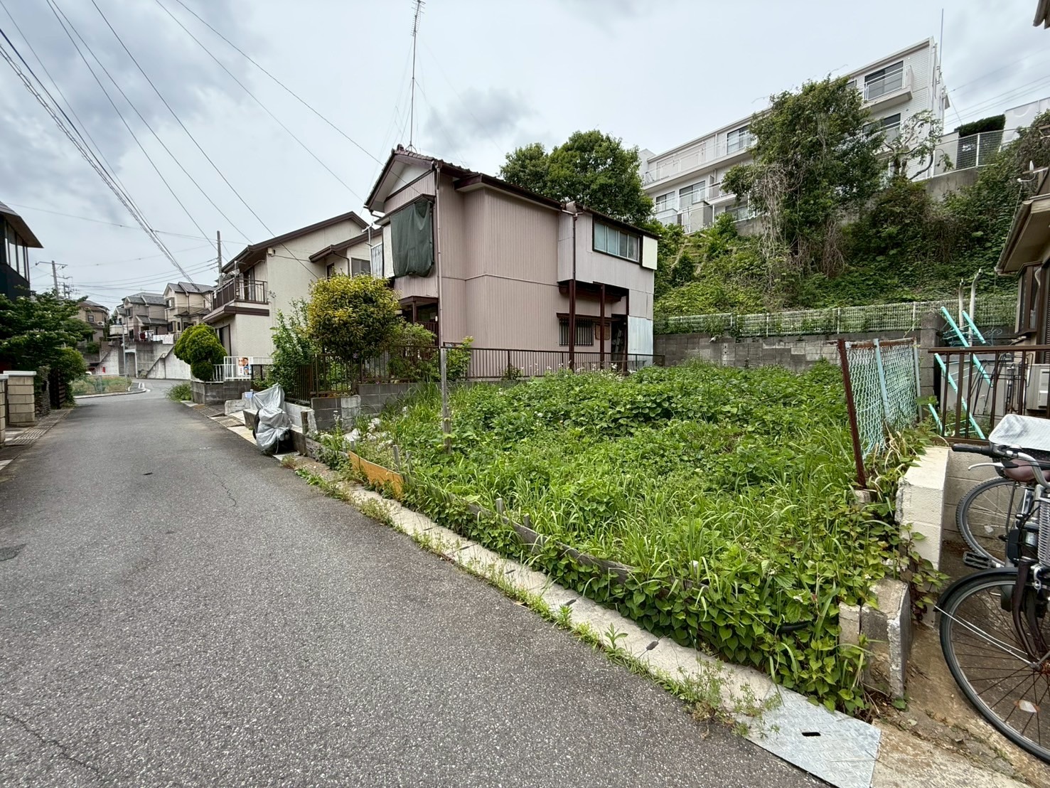 詳細画像2