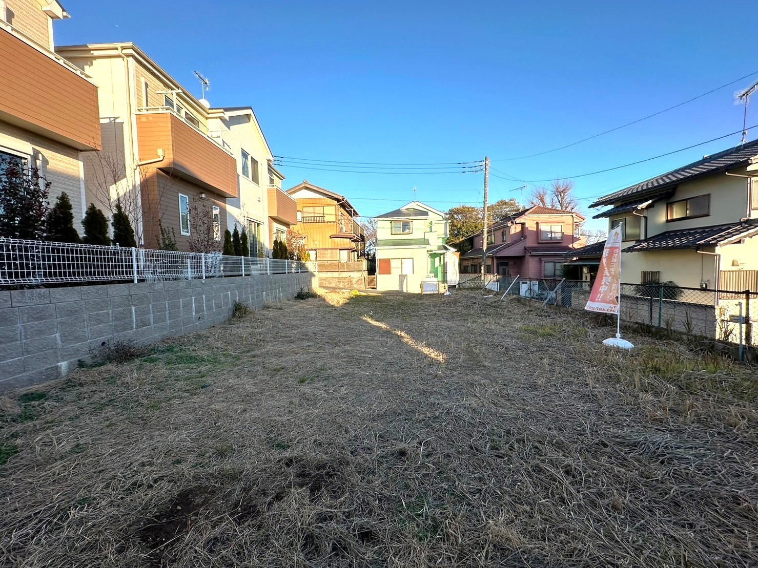 詳細画像2