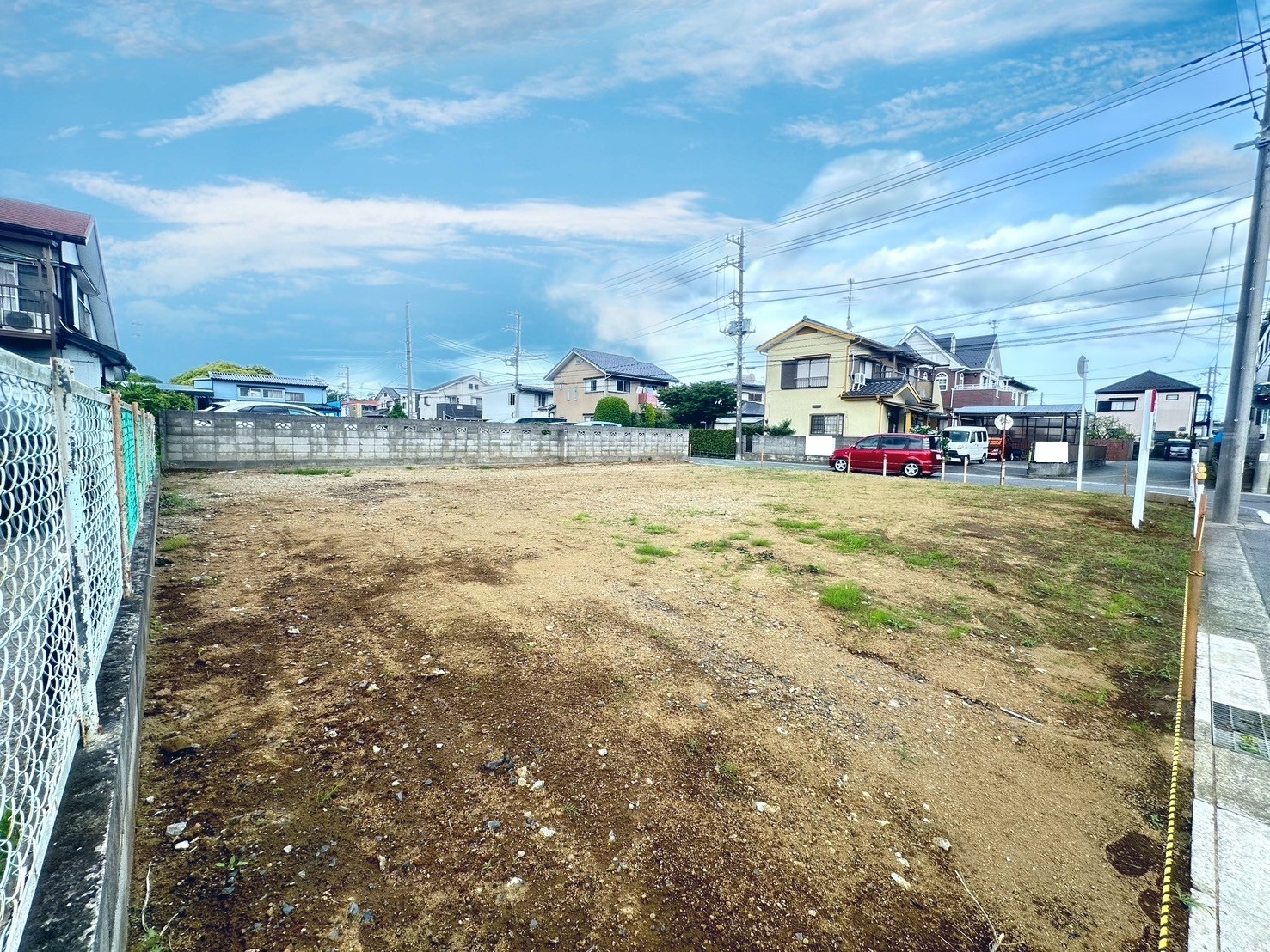 詳細画像2